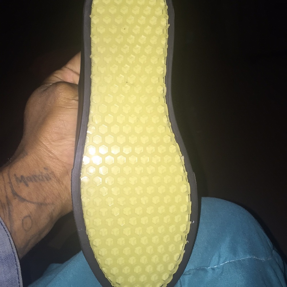 Celine shoes brand new never worn - Picture 4 of 4